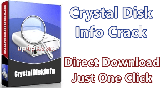 crystal-disk-info-crack-81212-with-portable-download-latest-png