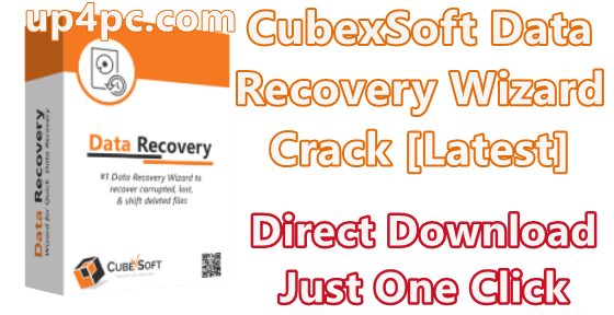 cubexsoft-data-recovery-wizard-40-with-crack-latest-png