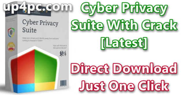 cyber-privacy-suite-330-with-crack-latest-png