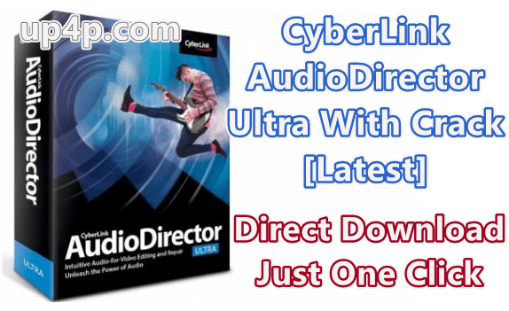 cyberlink-audiodirector-ultra-10022280-with-crack-latest-png