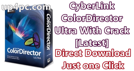 cyberlink-colordirector-ultra-8022280-with-crack-latest-png