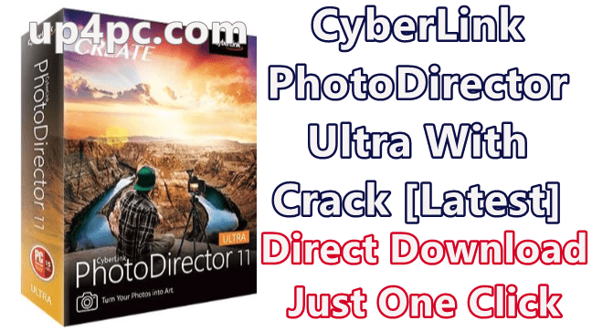cyberlink-photodirector-ultra-11630180-with-crack-latest-png