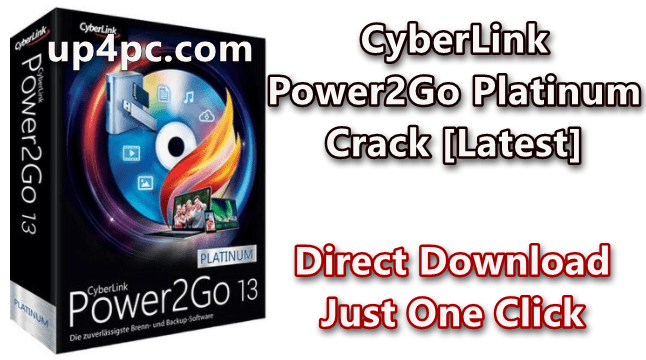 cyberlink-power2go-platinum-13020240-with-crack-latest-png