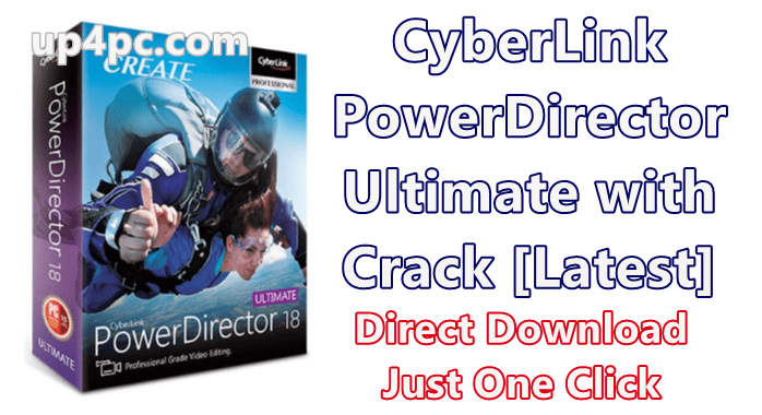 cyberlink-powerdirector-ultimate-18027250-with-crack-latest-png