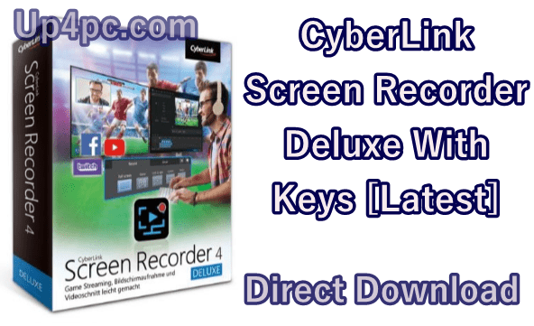 cyberlink-screen-recorder-deluxe-42915396-with-keys-download-latest-png