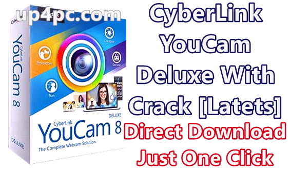 cyberlink-youcam-deluxe-9010290-with-crack-latest-png