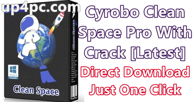 cyrobo-clean-space-pro-747-with-crack-free-download-latest-png