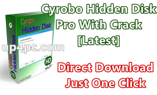 cyrobo-hidden-disk-pro-501-with-crack-latest-png
