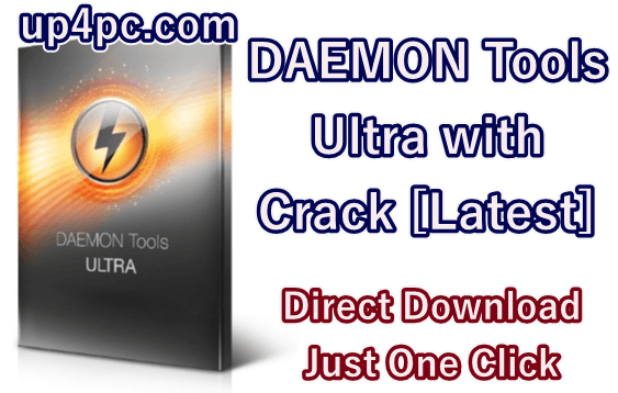 daemon-tools-ultra-5801395-with-crack-latest-png