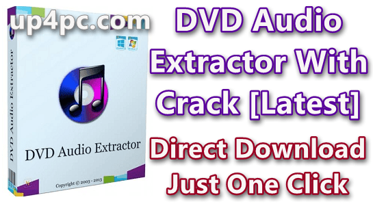 dvd-audio-extractor-811-with-crack-latest-png