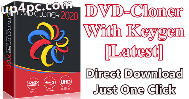 dvd-cloner-2020-v1740-build-1458-with-keygen-latest-png