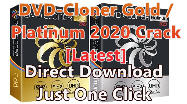 dvd-cloner-gold-platinum-2020-v1740-build-1458-crack-download-latest-png
