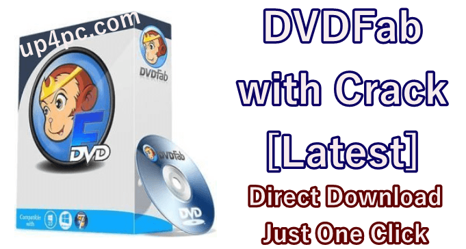 dvdfab-crack-12041-download-for-windows-pc-11-latest-png