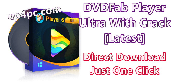 dvdfab-player-ultra-610-with-crack-latest-png