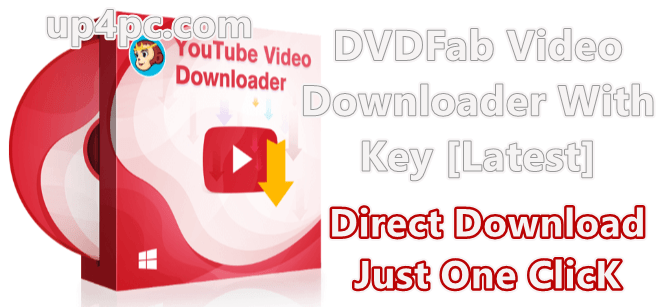 dvdfab-video-downloader-1020-with-key-latest-png