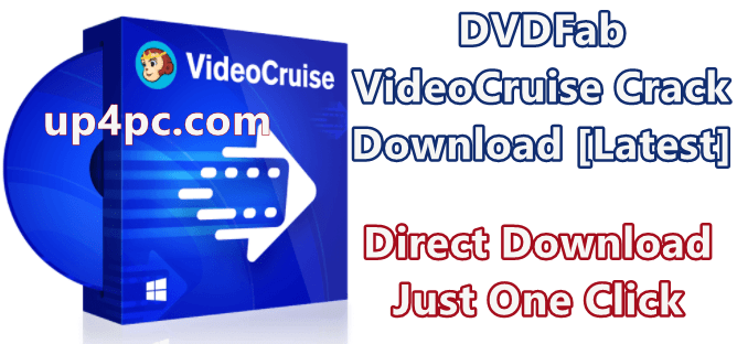 dvdfab-videocruise-16323-with-crack-download-latest-png