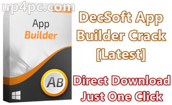 decsoft-app-builder-202154-with-crack-free-download-latest-png