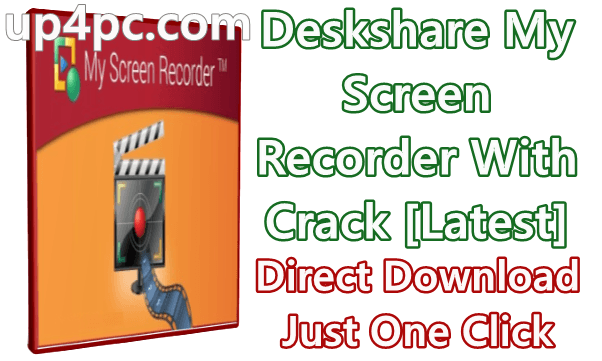 deskshare-my-screen-recorder-pro-520-with-crack-download-latest-png