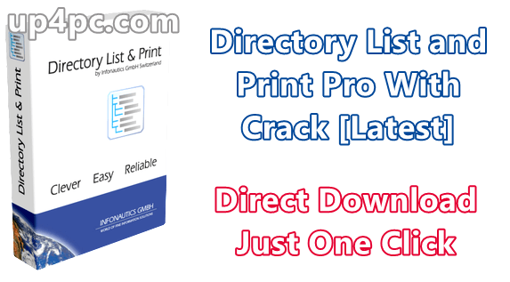 directory-list-and-print-pro-406-with-crack-latest-png