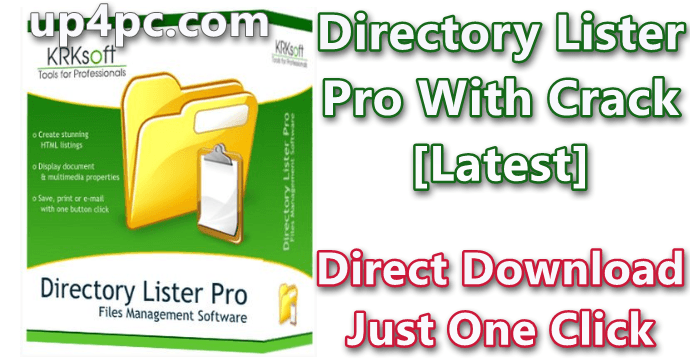 directory-lister-pro-241-enterprise-with-crack-latest-png