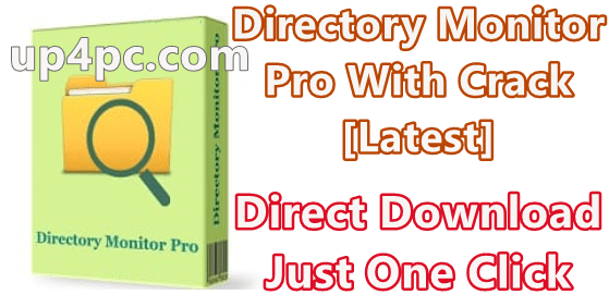 directory-monitor-pro-21340-with-crack-latest-png