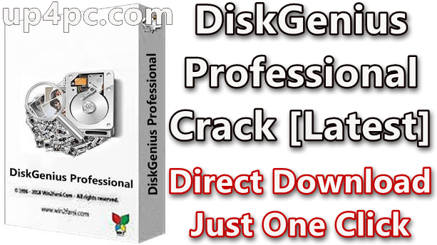 diskgenius-professional-5401124-with-crack-download-latest-png