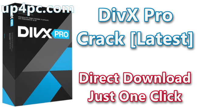 divx-pro-1088-with-crack-free-download-latest-png