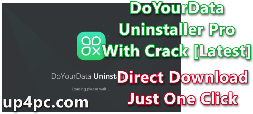 doyourdata-uninstaller-pro-52-with-crack-latest-png