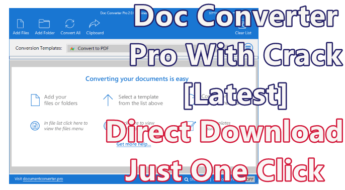 doc-converter-pro-200-business-with-crack-latest-png