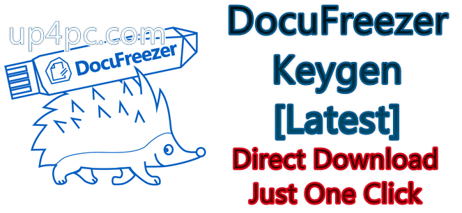 docufreezer-3120056190-with-serial-key-free-download-latest-png