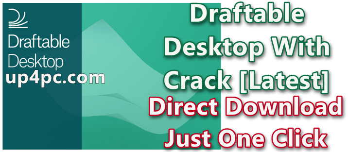 draftable-desktop-22800-with-crack-latest-png