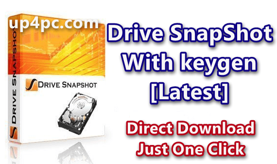 drive-snapshot-148018774-with-keygen-latest-png
