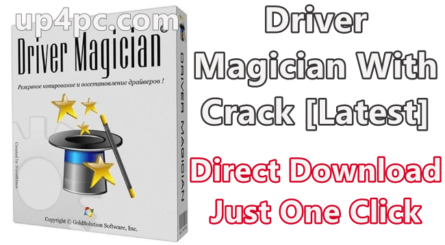driver-magician-53-with-crack-latest-png