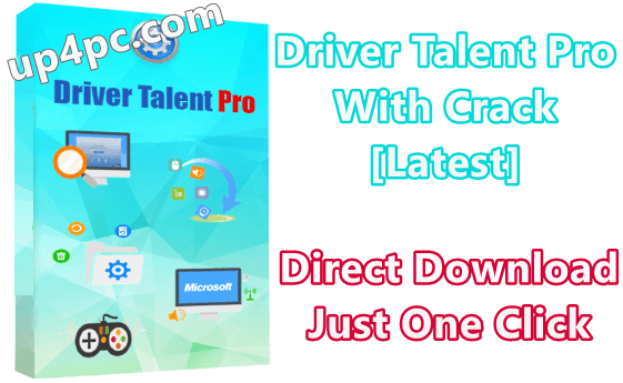 driver-talent-pro-713310-with-crack-download-latest-png