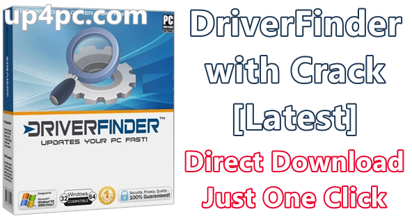 driverfinder-380-with-crack-latest-png