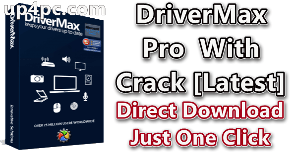 drivermax-pro-1116033-with-crack-latest-png