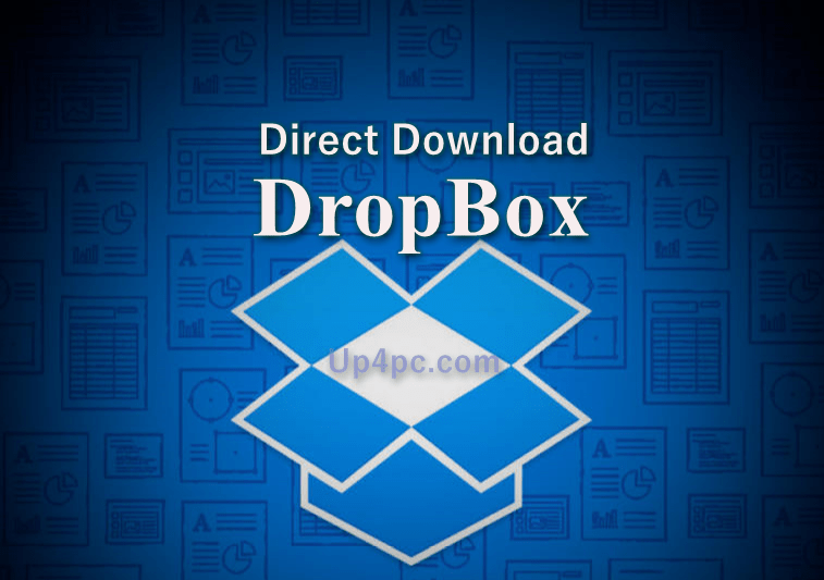 dropbox-13444115-full-version-2022-free-download-latest-png