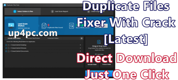 duplicate-files-fixer-pro-1209017-with-crack-latest-png