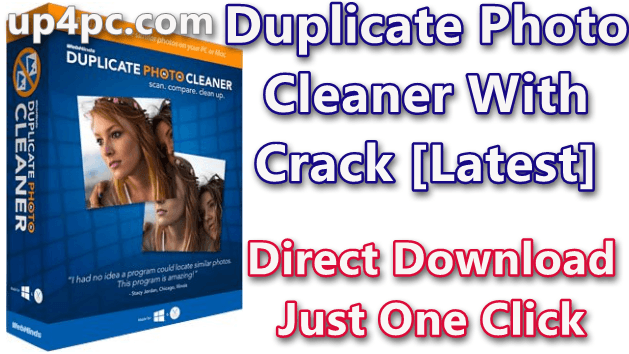 duplicate-photo-cleaner-5301182-crack-latest-png