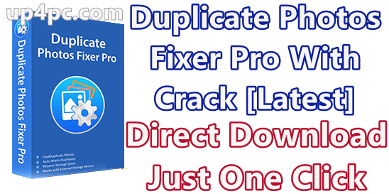duplicate-photos-fixer-pro-1110869164-with-crack-latest-png