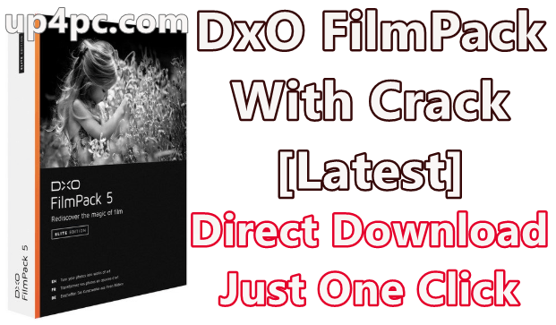 dxo-filmpack-5526-build-602-elite-with-crack-latest-png