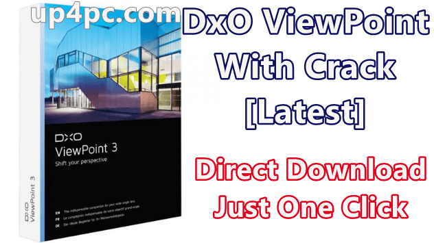 dxo-viewpoint-3115-build-285-with-crack-latest-png