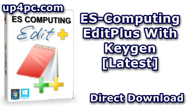 es-computing-editplus-53-build-3052-with-crack-latest-png