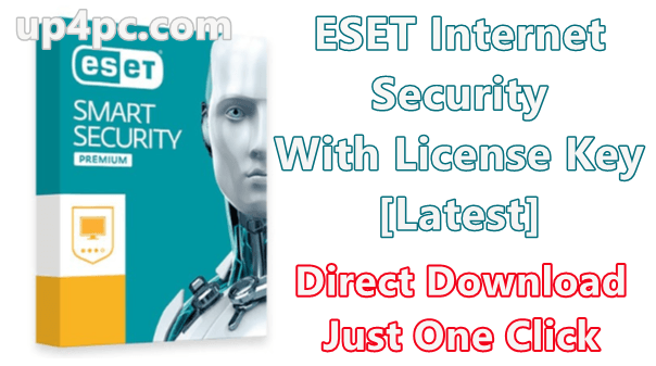 eset-internet-security-132160-with-license-key-latest-png