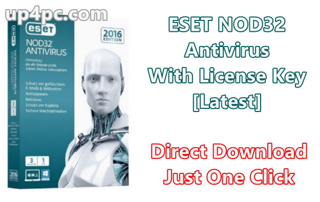 eset-nod32-antivirus-132160-with-license-key-latest-png