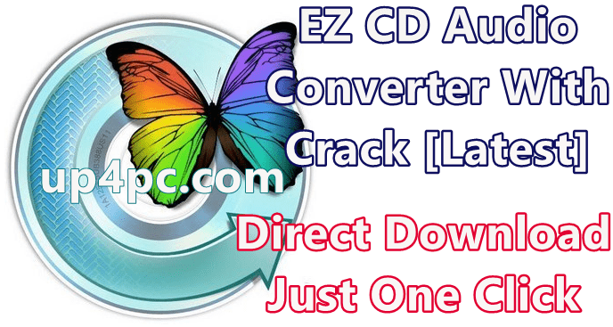 ez-cd-audio-converter-9111-with-crack-latest-png