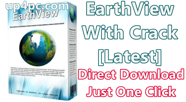 earthview-65-with-crack-download-latest-png