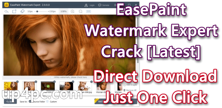 easepaint-watermark-expert-2021-with-crack-latest-png