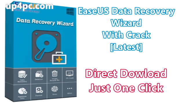 easeus-data-recovery-wizard-technician-136-with-crack-latest-png