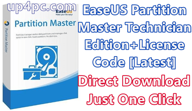 easeus-partition-master-140-with-license-code-latest-png